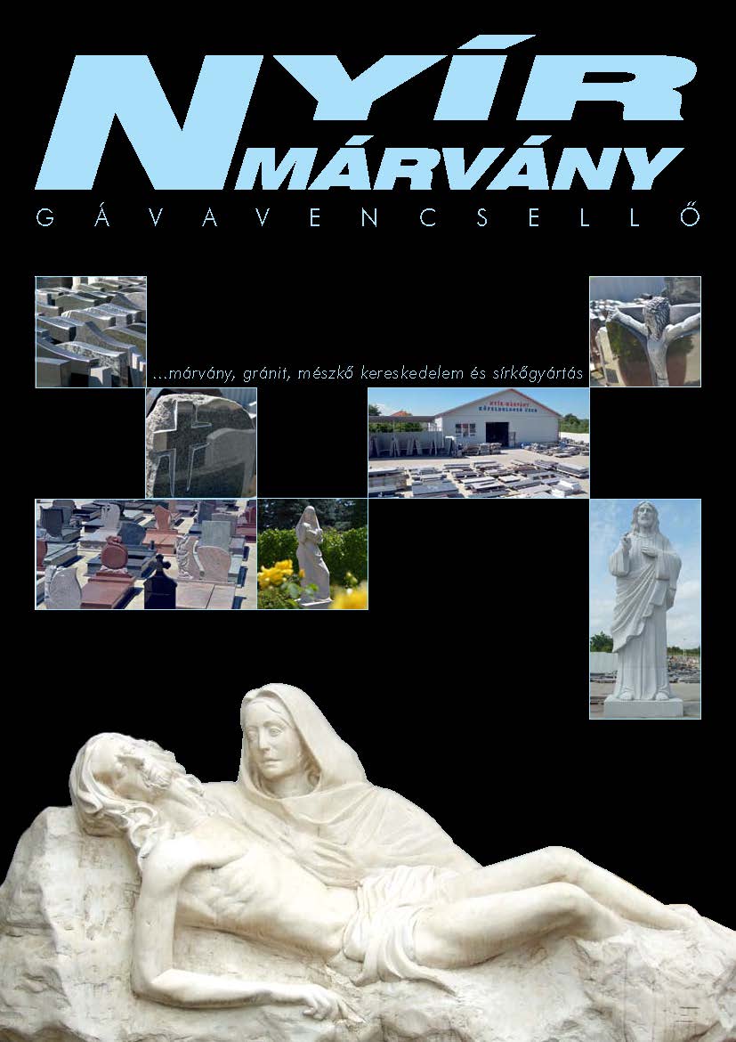 nyirmarvany kat 2014 magyar