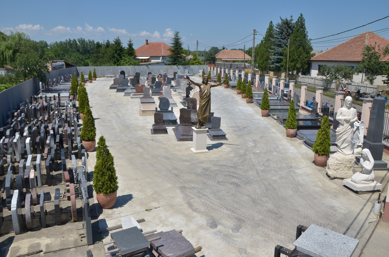 DSF 3825 resize