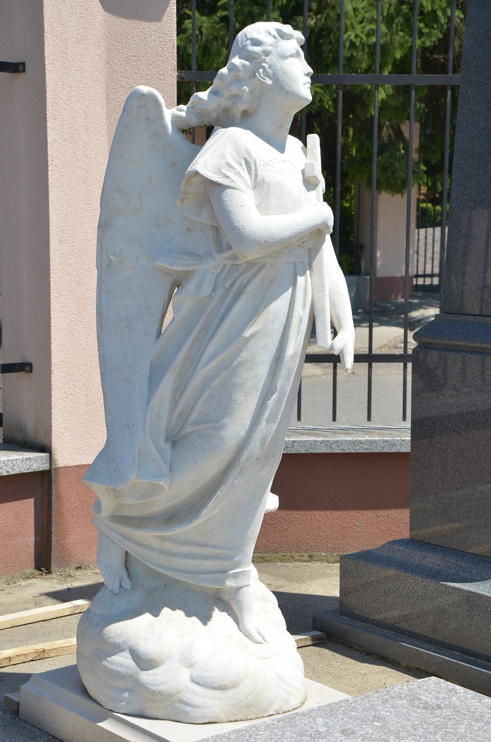 DSF 3977 resize