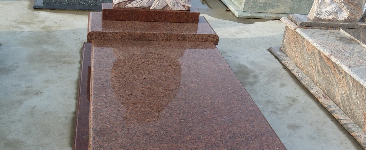 P1020583-1280x524