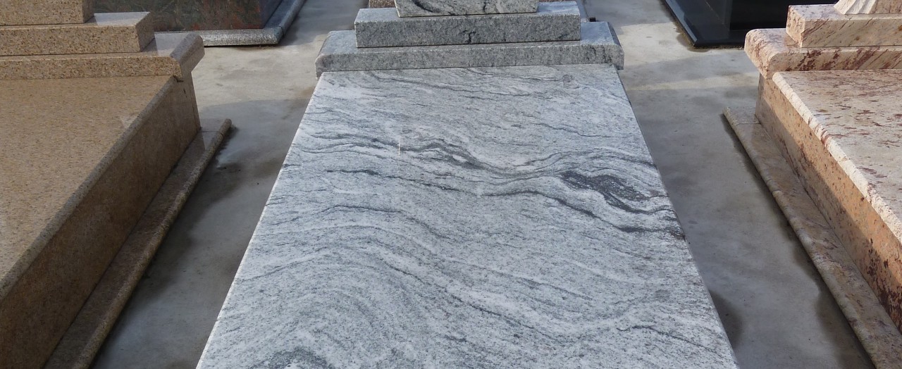 P1020586-1280x524